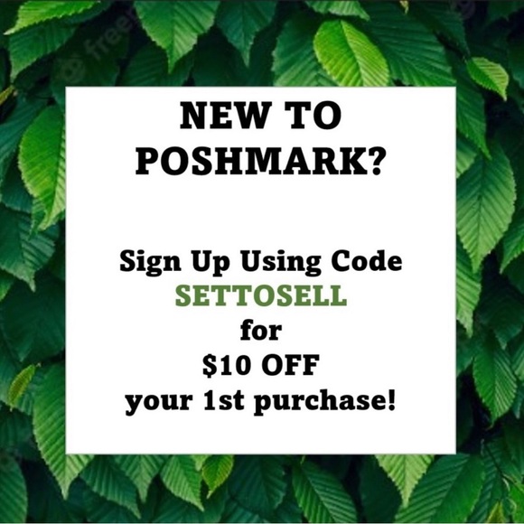 925 Sterling Peridot Green White Crystal Floral Cross Pendant Necklace 21" - Picture 10 of 10